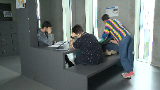 Espaces et apprentissages