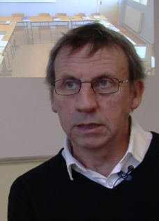 Projet classe laboratoire : enseignement du chinois par visioconférence interactive