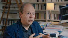 Le travail de l'historien