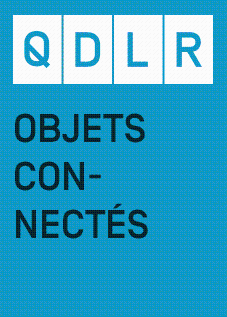 Les tablettes numériques en éducation physique et sportive : quels apports pour les apprentissages ?