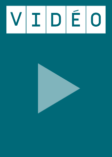 Une évolution des programmes grâce à la recherche