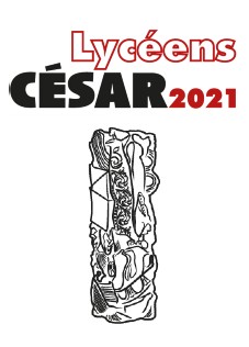 Le César des lycéens