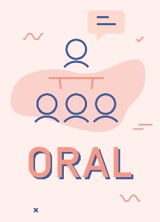 Pour une pédagogie de l'oral : Jouer avec les émotions pour enrichir son expressivité