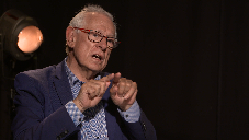 Gestion de l'hétérogénéité : pourquoi c'est compliqué