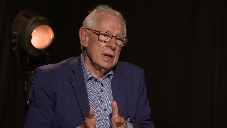 Hétérogénéité Vs homogénéité