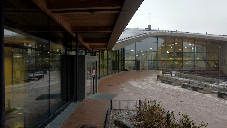 L'architecture au service de l'éducation