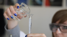 La classe inversée, une nouvelle approche pédagogique