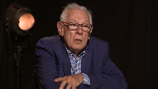 La répartition du budget