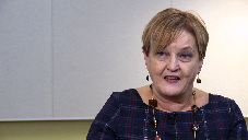 Pourquoi réformer le système quand les résultats sont excellents ?