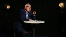 Professeur solitaire