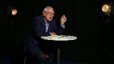 Qu'est-ce que l'hétérogénéité ?