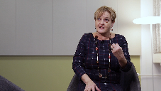 Une gestion participative de l'espace scolaire