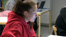 Une pédagogie basée sur la confiance