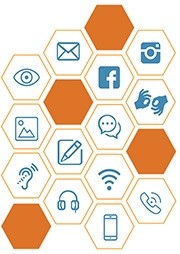 Se former pour utiliser les outils de la continuité pédagogique