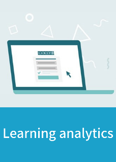 Données en éducation