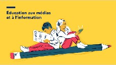 Où sont passées mes données  personnelles ? 1/4 Cookies, traceurs et nouvelles formes de captation