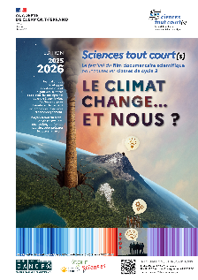 Sciences tout court(s)