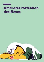 Vidéo interactive : captiver, attirer et maintenir l'attention