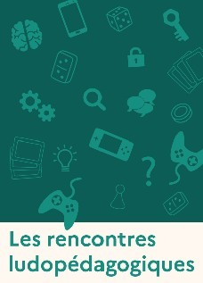 Le jeu pour explorer les formes et les grandeurs