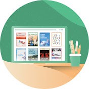 Engager un dialogue à visée philosophique avec ses enfants, un exercice pour faciliter l'échange et la parole