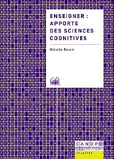 Se Former Apprendre Apprendre Des Ressources Cl S Pour D Couvrir Les Sciences Cognitives