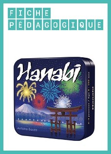 Hanabi