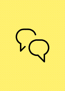 Parcours jeux de mots