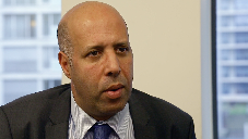 Comment mieux collaborer avec les branches métiers ?