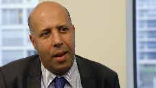 Inégalités sociales et inégalités scolaires