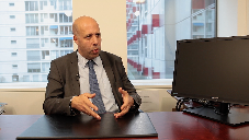 La réforme s'inspire-t-elle du modèle allemand ?