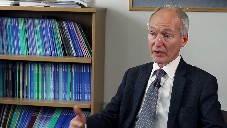 La voie professionnelle en Écosse