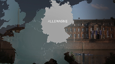 Le système éducatif allemand