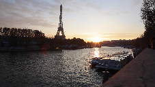 Le système éducatif français