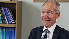 Que deviennent les élève qui ne vont pas à l'université ?