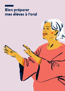 Production d’écrit et langage oral : faire de la BD avec des outils numériques