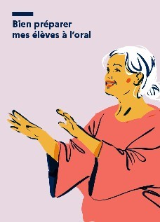 Parcours littérature, audio-livre et oralité : un exemple avec Pinocchio