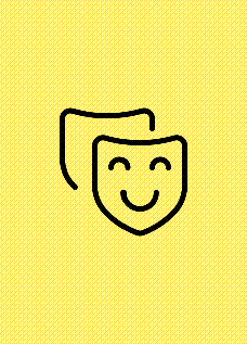 L'expression orale et corporelle