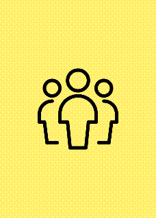 Jeux d’équipe : le nœud humain