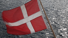 Le système éducatif danois