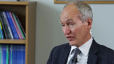 Compétences Vs connaissances