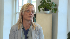 Employer et licencier les enseignants