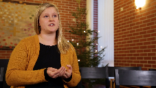 Faut-il réformer le système éducatif ?