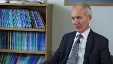 L'absence d'évaluation du système éducatif