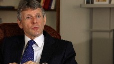 L'éducation à l'époque victorienne