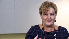 L'évaluation du système éducatif finlandais