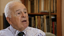 La question des réformes