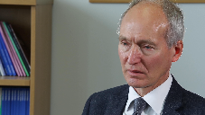 La société écossaise se leurre-t-elle sur les qualités de son système éducatif ?