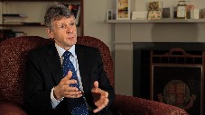 Le modèle anglais : un modèle néo-libéral