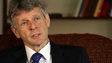 Le système éducatif anglais au XXème siècle