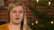 Les grandes réformes depuis 30 ans